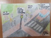 bezpieczny_senior (14)