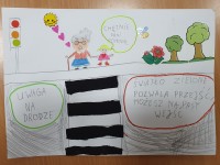 bezpieczny_senior (15)