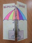 bezpieczny_senior (2)