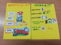 bezpieczny_senior (20)