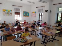 konkurs_ruch_drogowy (1)