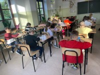 konkurs_ruch_drogowy (3)