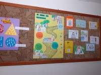 odblaskowa_szkola_wystawa (1)