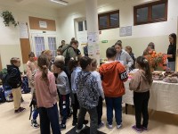 kiermasz_sztandar (1)