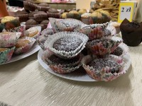 kiermasz_sztandar (12)