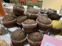 kiermasz_sztandar (14)