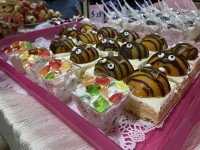 kiermasz_sztandar (16)