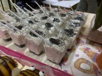 kiermasz_sztandar (17)