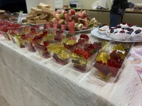 kiermasz_sztandar (18)