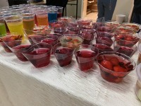 kiermasz_sztandar (22)