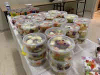 kiermasz_sztandar (25)