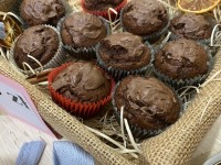 kiermasz_sztandar (27)