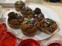 kiermasz_sztandar (28)