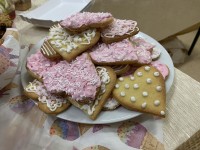 kiermasz_sztandar (29)