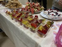 kiermasz_sztandar (4)