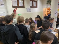 kiermasz_sztandar (45)