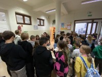 kiermasz_sztandar (46)