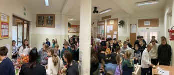 kiermasz_sztandar (47)