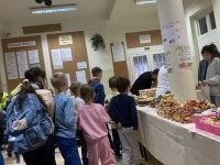 kiermasz_sztandar (5)