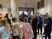 kiermasz_sztandar (6)