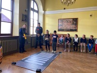 straz_miejska_23 (6)