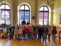 straz_miejska_23 (9)