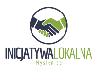 ozywiamy_historie (1)