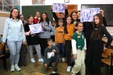 ozywiamy_historie (10)