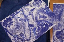 ozywiamy_historie (5)