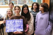 ozywiamy_historie (6)