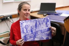 ozywiamy_historie (9)