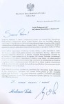 podziekowania_prezydent (4)