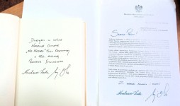 podziekowania_prezydent (6)