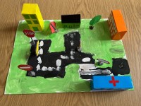 konkurs_bezpieczenstwo (2)