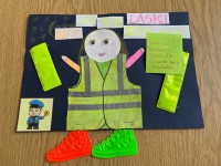 konkurs_bezpieczenstwo (3)