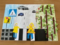 konkurs_bezpieczenstwo (5)