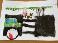 konkurs_bezpieczenstwo (6)