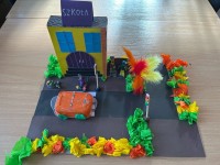 konkurs_bezpieczenstwo (7)