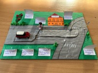 konkurs_bezpieczenstwo (8)