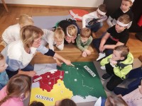 1a_muzeum_niepodleglosci (13)