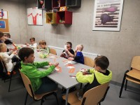 1a_muzeum_niepodleglosci (16)