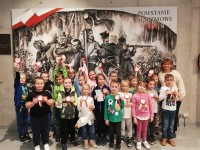 1a_muzeum_niepodleglosci (19)