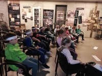 1a_muzeum_niepodleglosci (3)