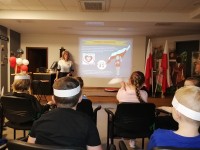 1a_muzeum_niepodleglosci (4)