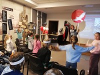 1a_muzeum_niepodleglosci (7)