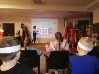 1a_muzeum_niepodleglosci (9)