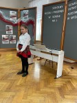 konkurs_patriotyczny (16)