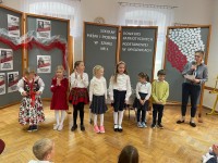 konkurs_patriotyczny (2)