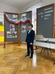konkurs_patriotyczny (22)