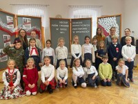 konkurs_patriotyczny (3)